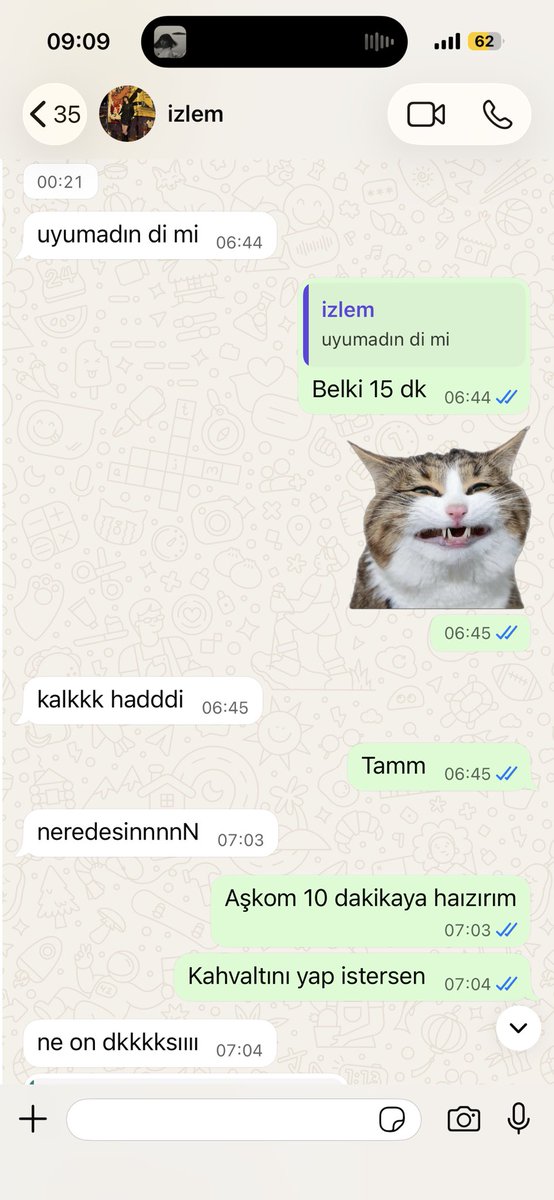 Leyladaolurmus's tweet photo. Sabır timsali bebeğimm ya https://t.co/8Yt6dp0rPR
