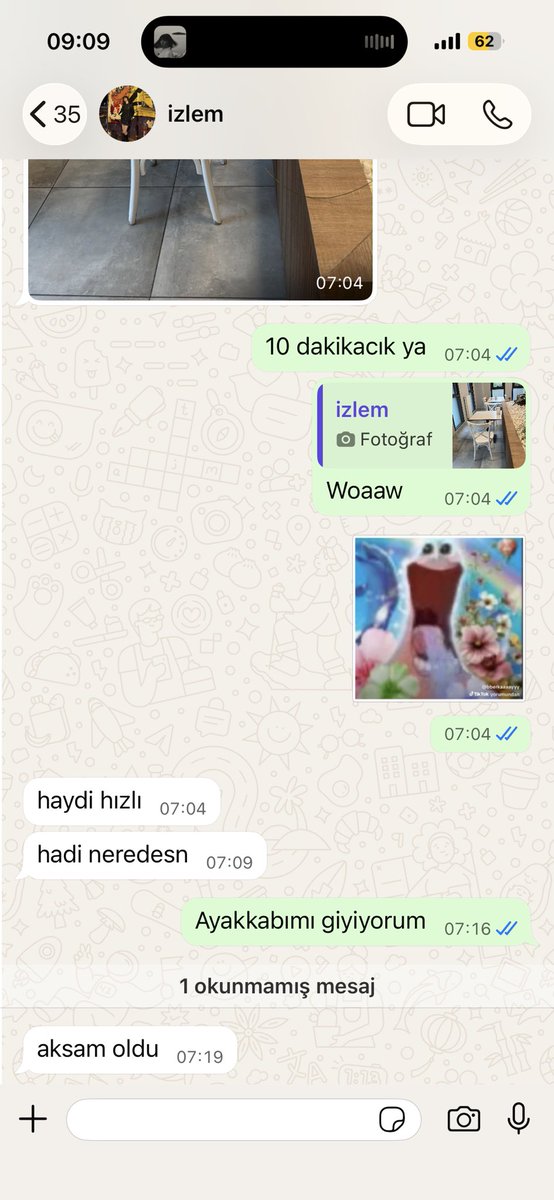 Leyladaolurmus's tweet photo. Sabır timsali bebeğimm ya https://t.co/8Yt6dp0rPR