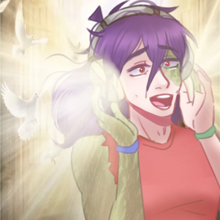 mora_katsuki's tweet photo. A meme because I can xD
#meme #OCㅤㅤ #ocmeme #digitalartㅤㅤㅤㅤ #drawing https://t.co/qyD8GEkvrK