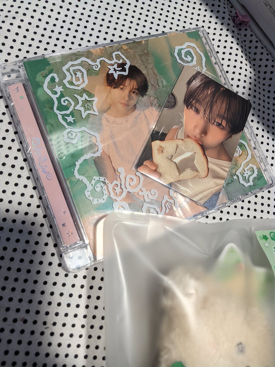 jaja — freebies jaeri tweet media
