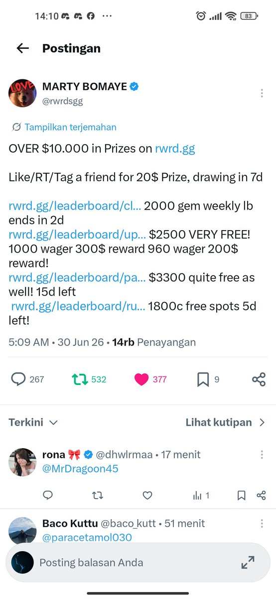 juice_Eth0's tweet photo. @Tomas1120_ @rwrdsgg https://t.co/sQmYXuGJJt