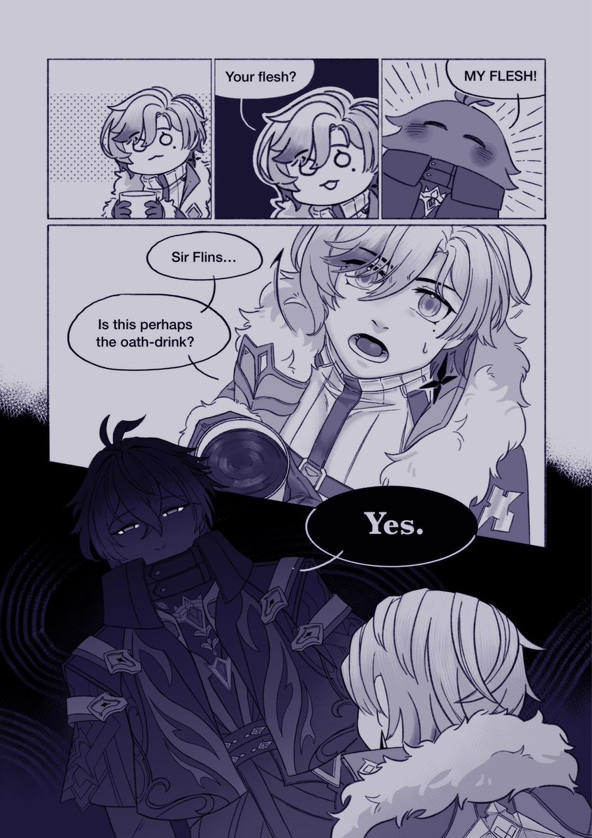 Hikki_therainnight tweet media