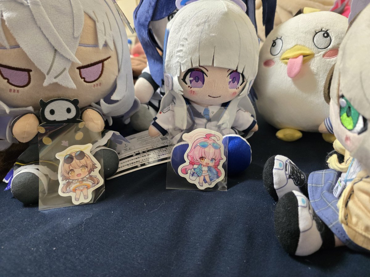 rikasitsu's tweet photo. https://t.co/WZ7exVlKhr