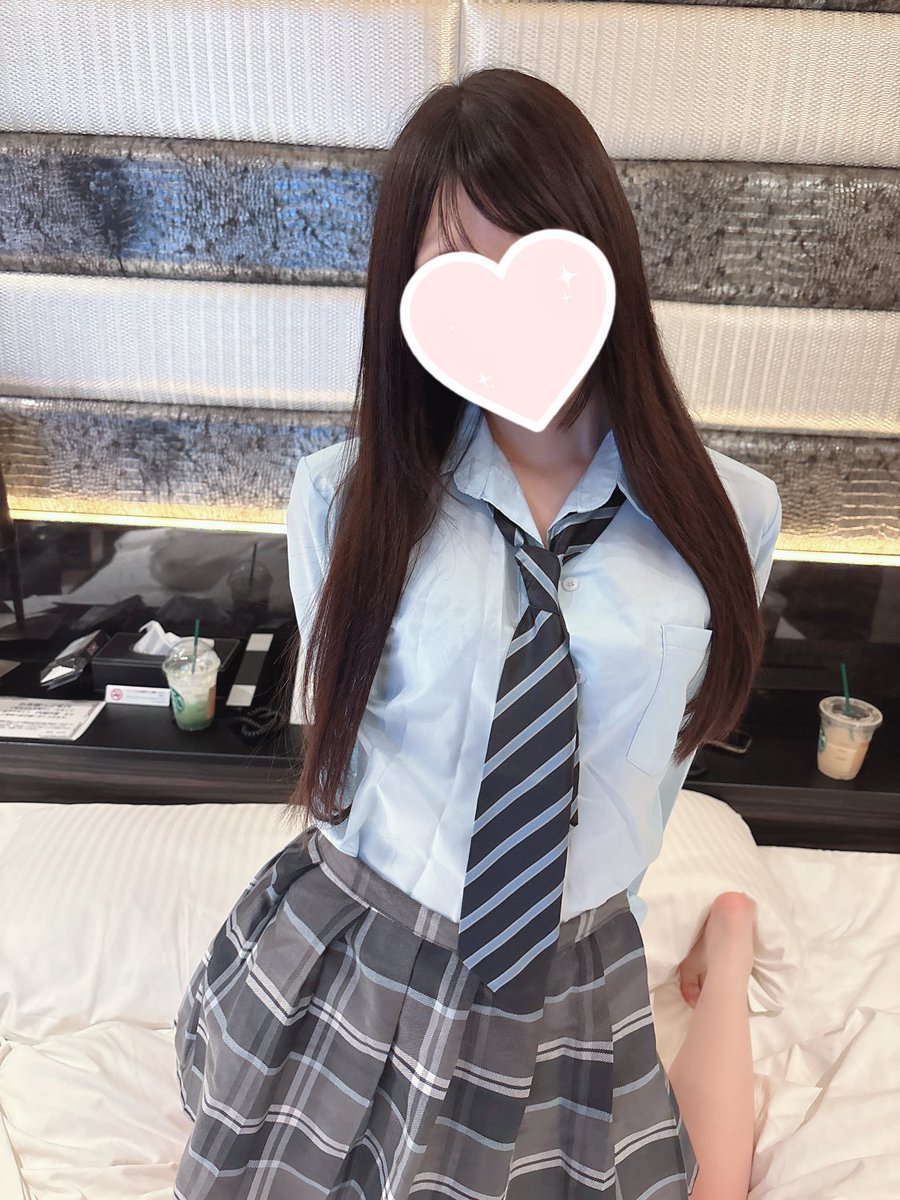mentos_top's tweet photo. プレ稼働のお知らせ📣

リフレ未経験の黒髪美少女✨
みれいちゃん(20)[@mentos_mirei]

7/5(日曜)
🈳12:00〜18:00

⬇️プロフィール⬇️
https://t.co/uIEbjXMH6v

エステコース60分4,000円
混浴コース60分9,000円
※90分以上もご用意しております✨

ご予約はLINEまで😊
LINE➡️https://t.co/pdrbv3g4XC

#リフレ #派遣リフレ #錦糸町 #秋葉原