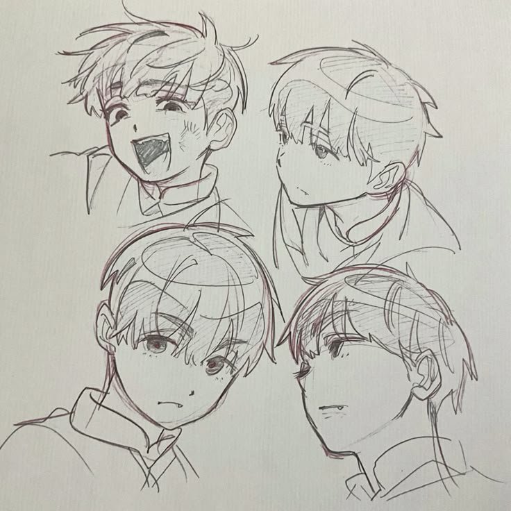 VampireIvantill's tweet photo. A lot of people think Till was stupid for not understanding Ivan's feelings from the start, but Ivan was honestly such an idiot when it came to him. 😭

Ivan Raggebaiter 300000 https://t.co/qnivuh2iIg