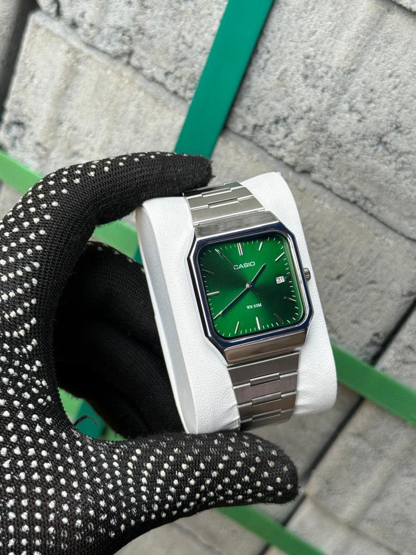 ts_alaago's tweet photo. Good morning✌️
Upgrade your style with our premium chain strap wristwatches👌

+ Full Box Package 📦 
- Nationwide Delivery 🚚 

Price: NGN20,000
Location: Lagos/ Osun
Text/ Call: https://t.co/emIjbSPUSS https://t.co/WJwkpQo3wo