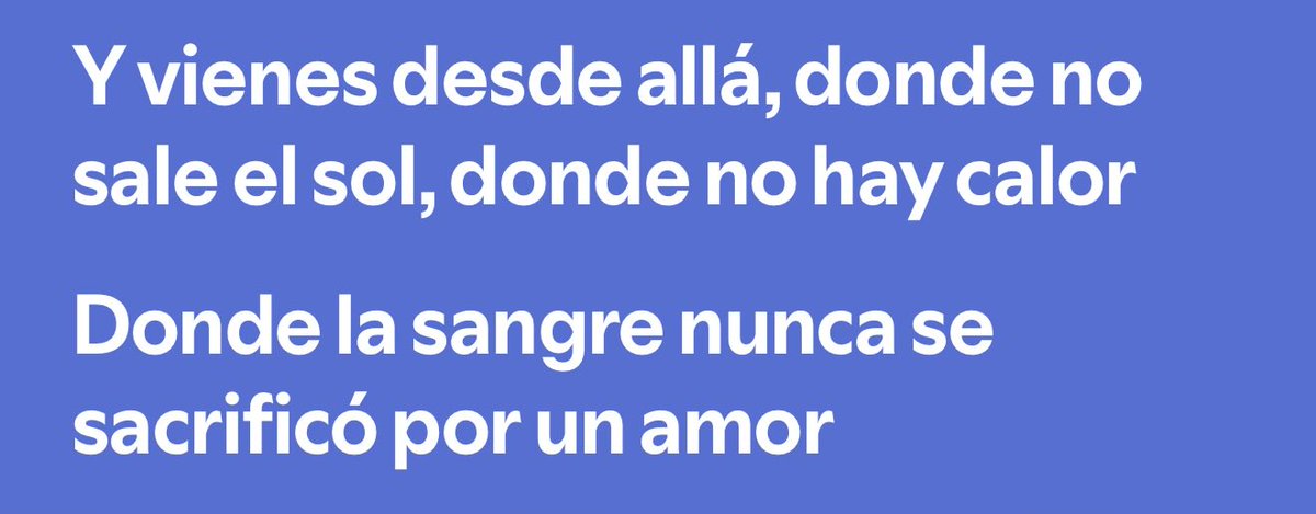 VerdeSelvah's tweet photo. @TaideEstivali Ahí cobraría mucho sentido la Canción de Caifanes y más ahora que vamos contra Inglaterra https://t.co/yKqHQlUR18