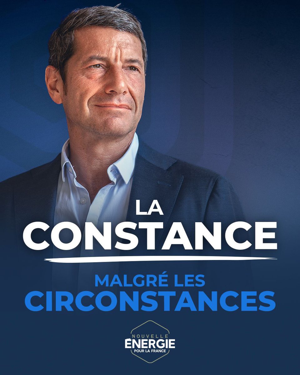 Nouv_Energie's tweet photo. Rejoignez la seule offre de droite claire et sans compromission. Rejoignez @davidlisnard !

 👉 https://t.co/ww0VEwMSws https://t.co/9MJYBTJNV8