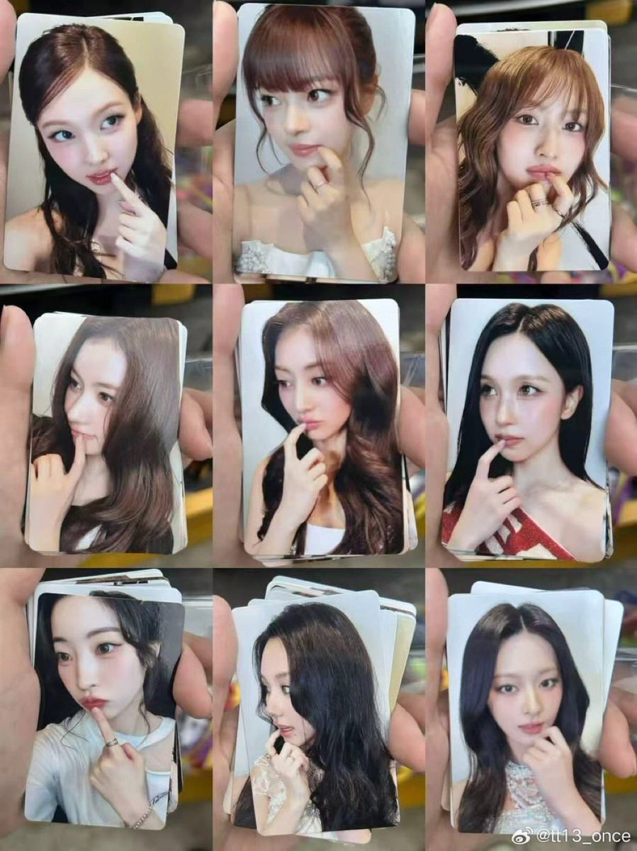 Ym_417's tweet photo. 国立のビジュじゃん‼️可愛い🥺 https://t.co/BBrWwRhn6f