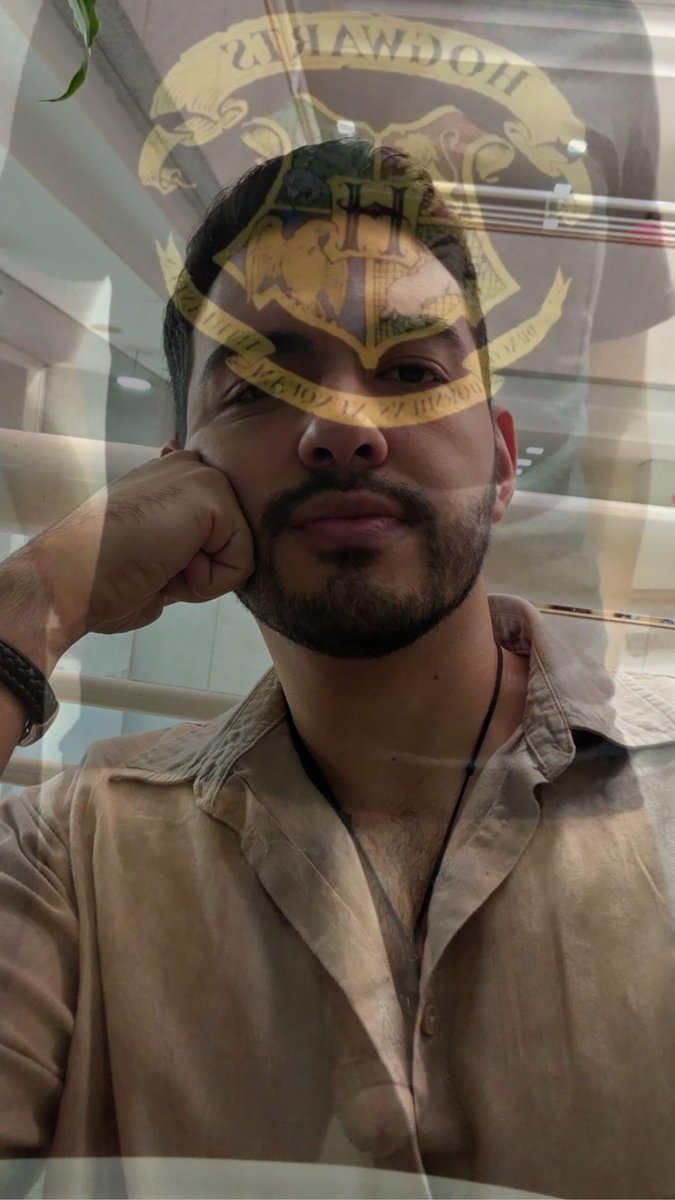 Elorza 🤠 ✨️ tweet media