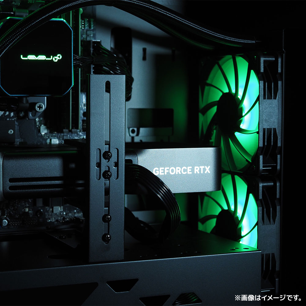 pk_hirakata's tweet photo. 【RTX 50シリーズ】
GeForce RTX™ 5090 Founders Edition 搭載PC、販売中
コンパクト設計×上品なデザインが
好きな方にも刺さる一台
https://t.co/P4KAnDVTCF
#パソコン工房
#FoundersEdition https://t.co/GDBHROlX4o