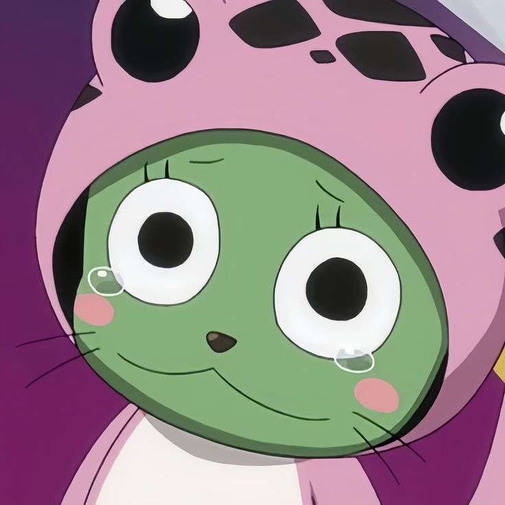 R0GUESEXCEED's tweet photo. She sniffled, Frosch wished she was strong enough to defend herself. She wanted to enhance her abilities and get stronger, maybe learn under Carla. "Uh huh, he said something along the lines, 'I'll demonstrate on what it is to be a bully,' Frosch uttered.

++ https://t.co/LPoESgnksR