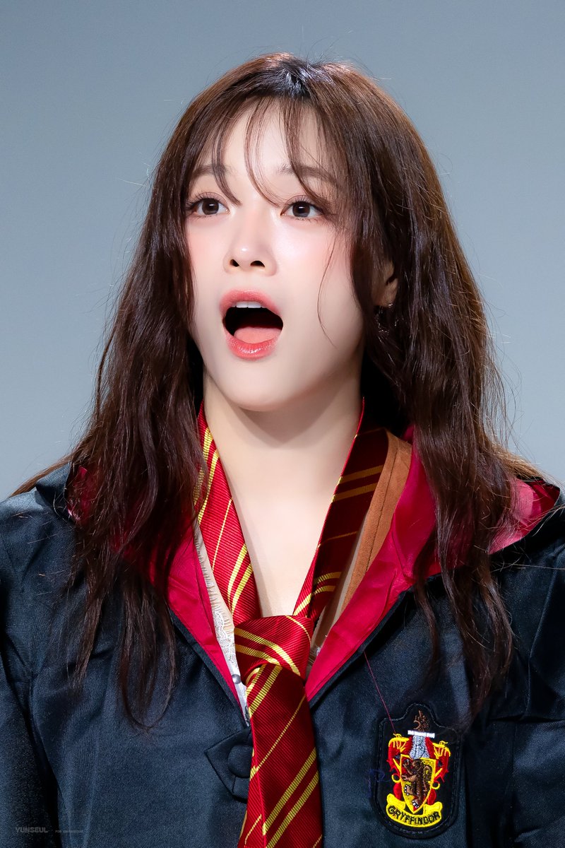 yunseul_gif's tweet photo. 260628 엠넷플러스 아이오아이 팬싸인회

#김세정 #세정
#KIMSEJEONG #SEJEONG #IOI https://t.co/8vGBDGDoy4