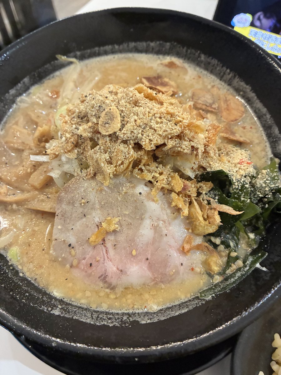 kenh88y's tweet photo. 美味かったー https://t.co/e8och8kAim