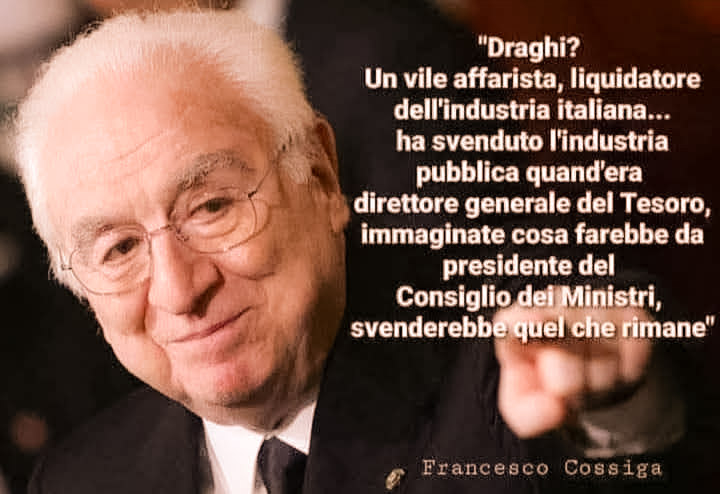 marc47660's tweet photo. @avila92796 Non bastano idisastri che ha fatto? https://t.co/5e9XA9RChC