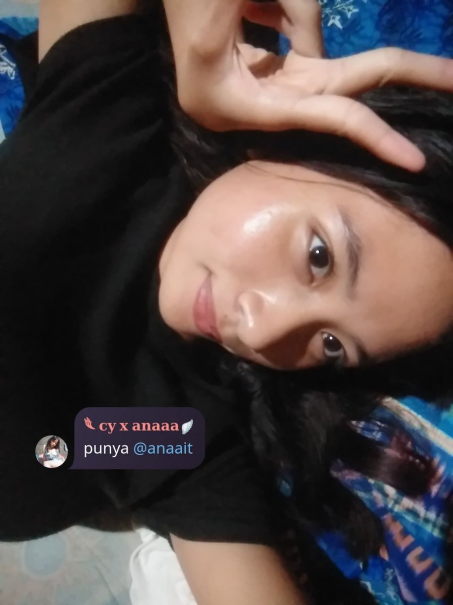 diffasbil's tweet photo. 🛑 Talent ANAAIT 

📁V.Dood 
https://t.co/wk1EHdPEM9

📁V.Terabox
https://t.co/k8avswZWVL

⬇️ Join ⬇️
https://t.co/ONq1ET4QiX https://t.co/q3zgQiifSH