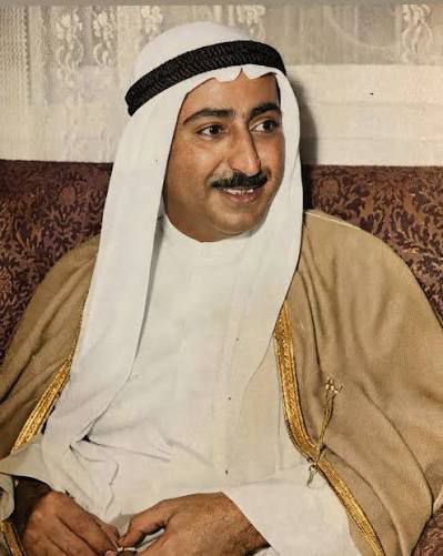 ae_wasl's tweet photo. كل عام وصاحب السمو الشيخ الدكتور سلطان بن محمد القاسمي بخير 🤍

نسأل الله أن يمده بالعمر المديد على طاعته ويبارك في صحته وعمله ويجزيه خير الجزاء على ما يقدم لوطنه وشعبه ✨ https://t.co/b55appNNWJ