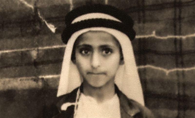 ae_wasl's tweet photo. كل عام وصاحب السمو الشيخ الدكتور سلطان بن محمد القاسمي بخير 🤍

نسأل الله أن يمده بالعمر المديد على طاعته ويبارك في صحته وعمله ويجزيه خير الجزاء على ما يقدم لوطنه وشعبه ✨ https://t.co/b55appNNWJ