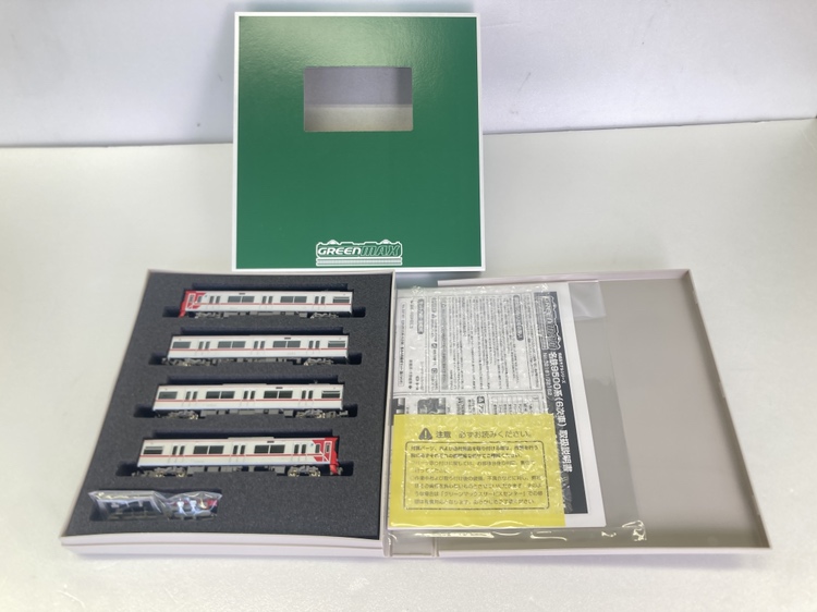 【GM】9500/9100系現貨 【GM】9500/9100系現貨