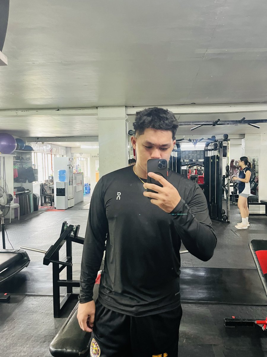 Horizon_Carl's tweet photo. Book your Massage Now Boss/Sir🫡
Available from @HorizonSpaBoni 

Call or Text📞☎️
09633525156
Try my Ultimate Massage 
&amp; Celestial Massage 
My Best Massage Recommendations 

Book now!
Book now!
@simplyme101486 
@HorizonSpaBoni 
@HorizonDiliman 
@HorizonCubao https://t.co/UYUeCnRgjN