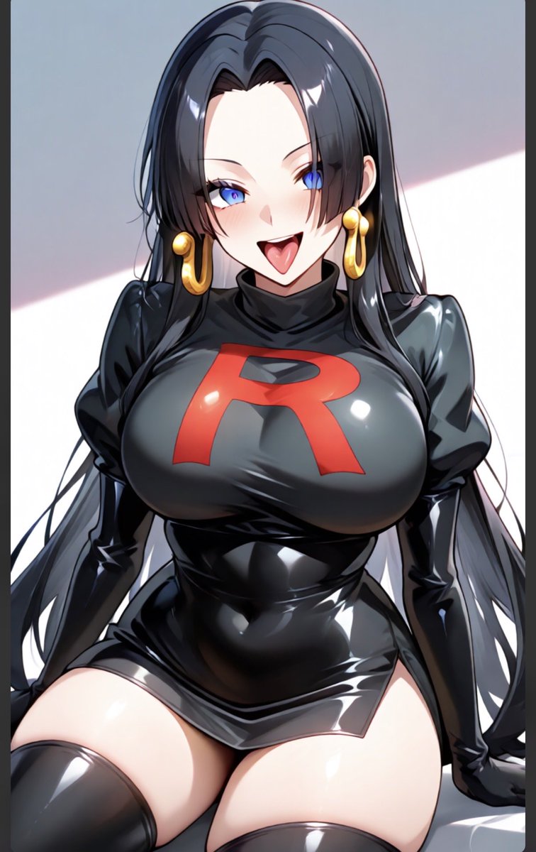 animebunnyfh's tweet photo. Why have you not joined team rocket yet just ask and I will help you https://t.co/LSyXtJ1cQi