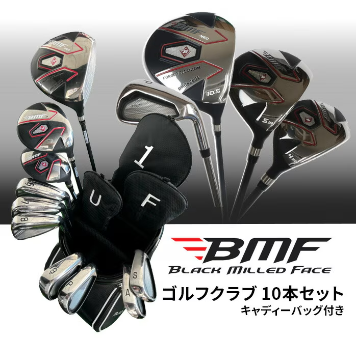 ゴルフパートナー オンラインショップ (@golf_partner_on) / Posts / X