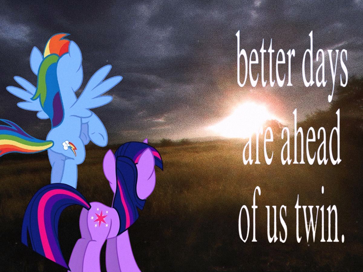 MalignantViper's tweet photo. https://t.co/D3AheiK3IT