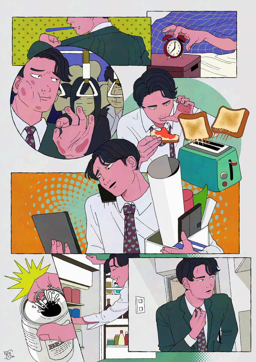 mako (@mako_3121) / Posts / X