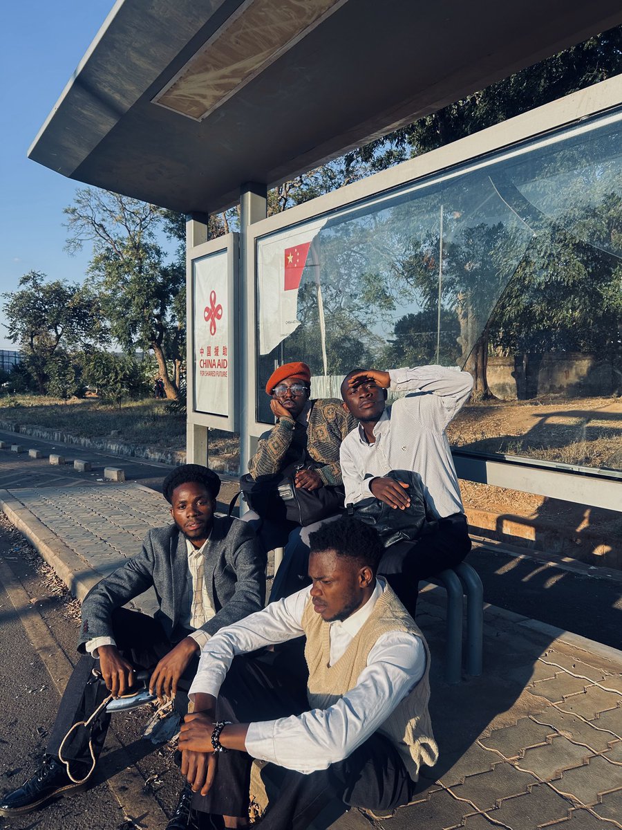 SeanMorganMw's tweet photo. KUMPANJE NOW OUT 🇲🇼🔥

https://t.co/OInRr8rENs https://t.co/gIsvDD9LMS
