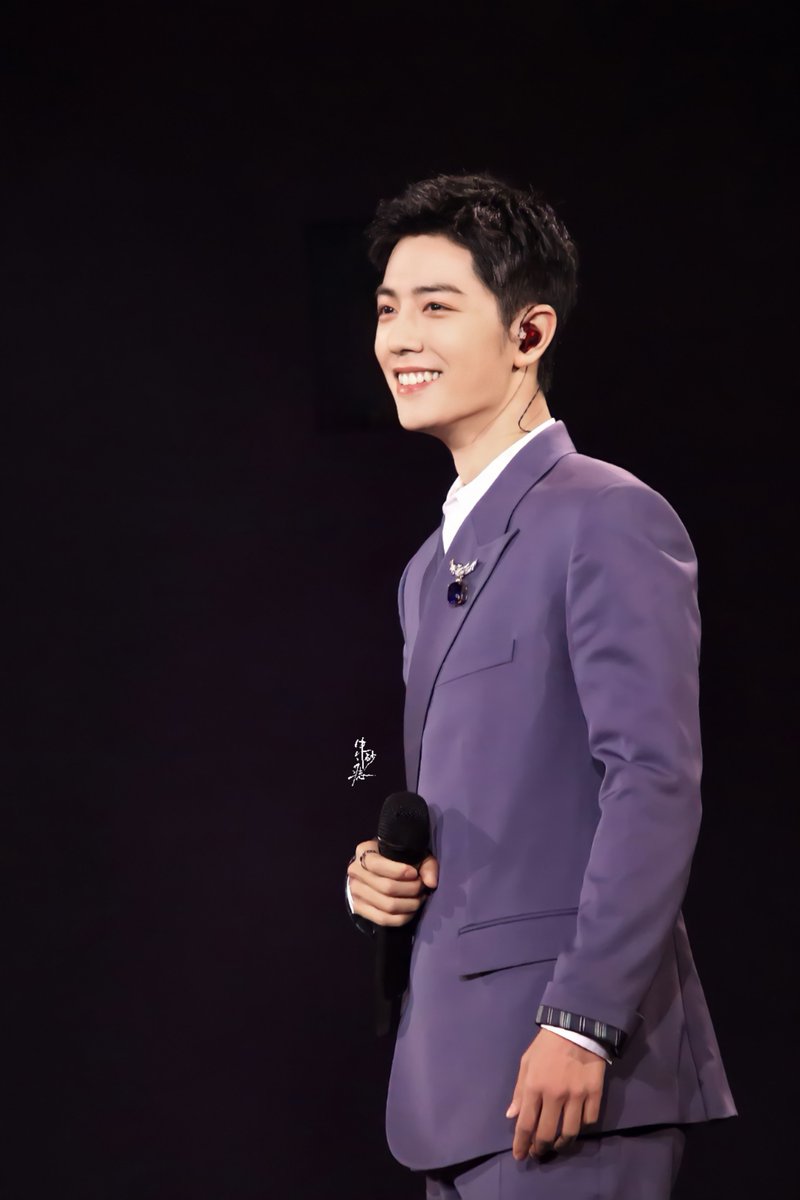 prkisJ's tweet photo. ช่วงนี้เห็นคลิปพี่จ้าน คำชื่นชมเค้า ชื่นชอบผลงาน การวางตัว จากบุคคลต่างๆที่ไม่ใช่แฟนคลับแล้วมันอิ่มใจอ่ะ มันปลื้มแบบเขียนรีวิวอะไรไม่ได้เลย จะร้องไห้ตลอด อ่อนไหวมาก หลายปีที่ผ่านมาไม่ง่ายเลย รักเค้าอ่ะ 🫶🏻 https://t.co/nJMPUXVay2