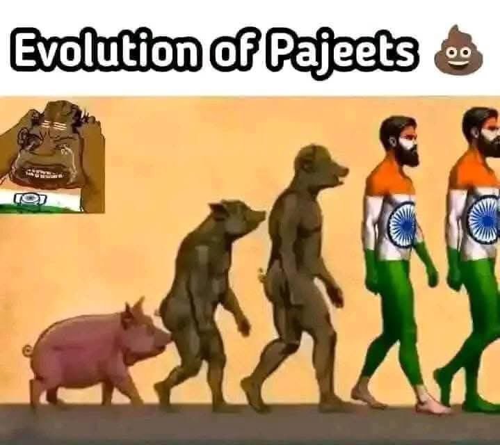𝐀𝐧𝐭𝐚𝐤𝐚 ঌ tweet media