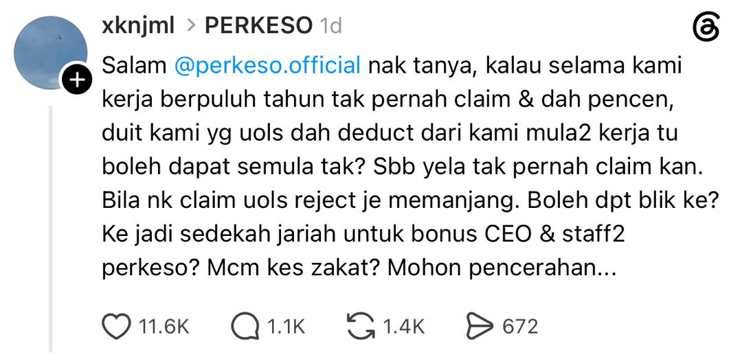 pedoqpop's tweet photo. Asking the real questions here https://t.co/mF8EfvRmFr