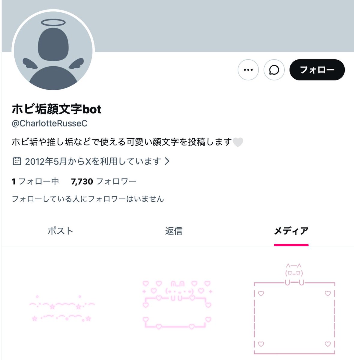 ᴜɴɪ. (@__uninosushi__) / Posts / X