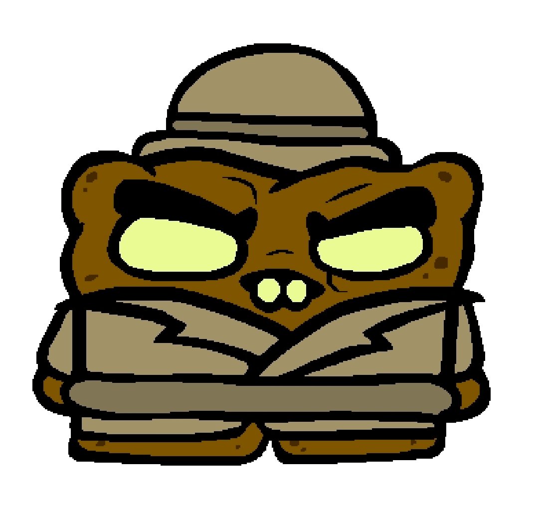 groundeduppork's tweet photo. https://t.co/1OpJq60tDU