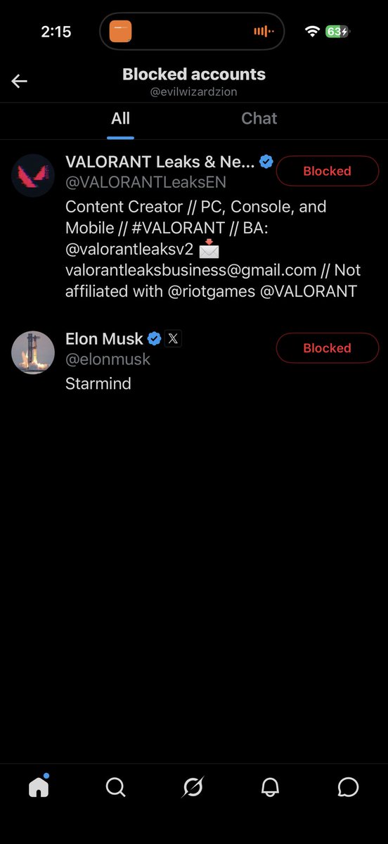 evilwizardzion's tweet photo. https://t.co/YvtOAoKbPU