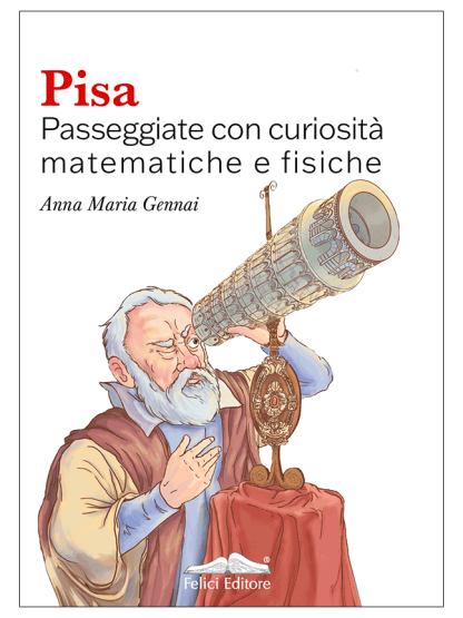 TopolinaRossa's tweet photo. Posr #2063: ¡NO A LA 'CACCIA'! https://t.co/Jmw13ecWGi https://t.co/kGD5IvwLH4