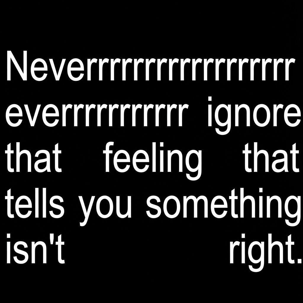 _Hope_ix's tweet photo. https://t.co/fwnQwKBwCW