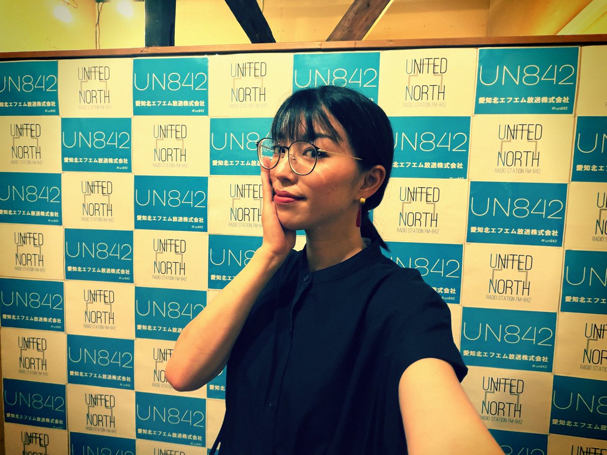 lilium_radio's tweet photo. 第151回　ケルト知っとるケ？ 
内容をブログに綴りました🩷

読んでね🔻
https://t.co/G4XIFx7cCF

#Amebaブログ #アメブロ https://t.co/ta12VUywmB