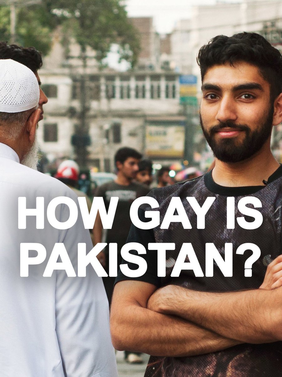 Rodrigoraggi1's tweet photo. @neylamine @neymarjr The contempt for women and male same-sex attraction in Pakistan is both hilarious and tragic. https://t.co/exrASqf6ak