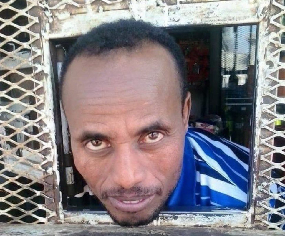 OnlineScoops's tweet photo. Good morning world and happy Thursday

#Mabahambe  #30June #Abahambe #Immigration #02July https://t.co/6qYoFg3MXE
