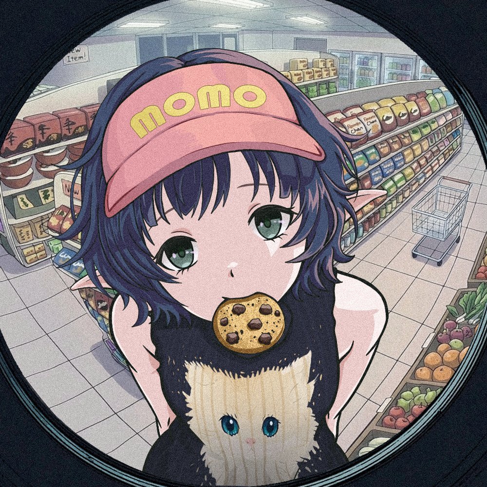 Berrhyle's tweet photo. Gm gm everyone
I think July is going to be really good for nfts.
I'm looking forward to these collections:
@Gloombles by @byVmeta 
@momoyumemi by @cutemikaasa
@just_t00ns by @Olli_Maktas and @idra_______ especially, amongst all the others coming up this month.

My community @sperdup is positioned for momo and gloombles.. only @just_t00ns left now. 
Are there other collections you're looking at as well?
Drop them in the cs👋