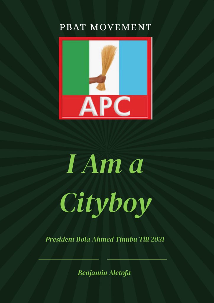 BAletofa's tweet photo. @CityBoyMedia I Am a cityboy https://t.co/JyDXAyjLCm