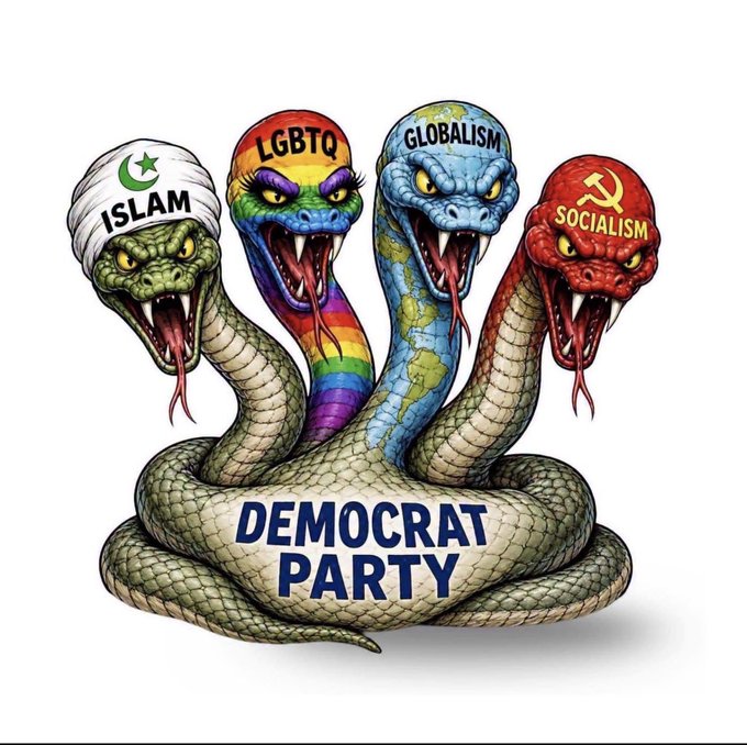 Gatis1973's tweet photo. @TheBabylonBee I think it is the fact! Go woke, go broke! https://t.co/qTAZnMTb5C
