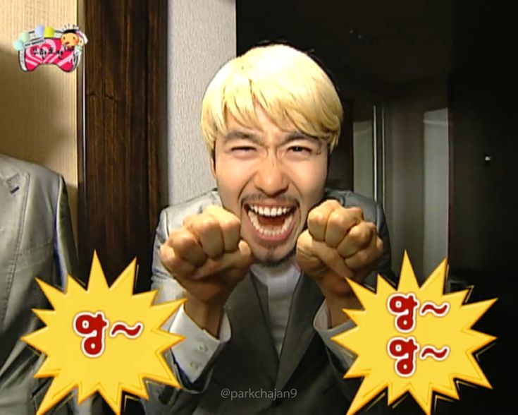 GOLDjjokee's tweet photo. 아 뭐야 크라휘까오빠~ https://t.co/m4zHcpvbrg