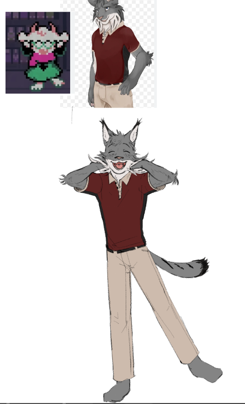 westwrdexpanshn's tweet photo. hello twitter. i am still trying to avoid deltarune spoilers bc i just finished chapter 3 weird route today lmfaoooooooo im lagging behind so bad but i wanted to share these #echovn i started rtf very recently no spoilers for that either pls https://t.co/0AjZUgnm1W