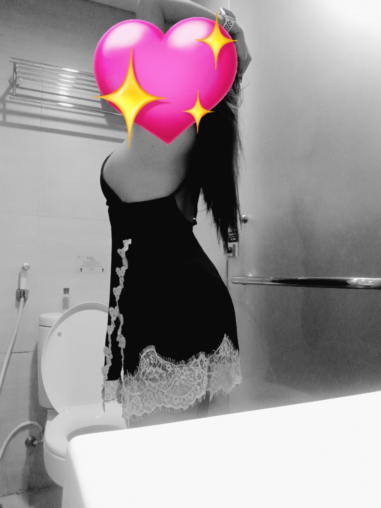 Syilvana11's tweet photo. Ready malam ini kota Semarang beb 😉yuk yg mau isi slot atur jadwal dulu ya
Info lebih lanjut 👉 💌DM/ https://t.co/s3XYXflE9Z https://t.co/t9Tl4nSMrN
Include/exclude🏩
COD/DP

#evailsemarang 
#openbosemarang
#exposemarang https://t.co/3IJ2R3sSRg