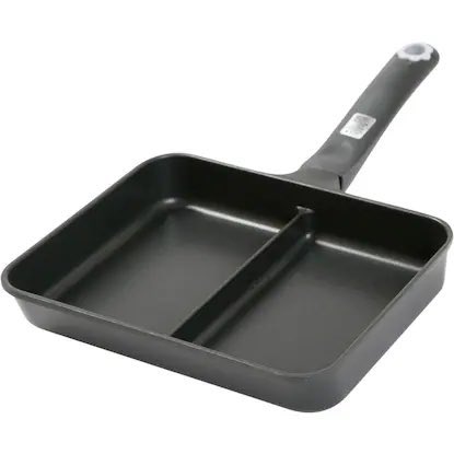 bozu_108's tweet photo. ニトリで買ってよかったもの選手権

入賞
朝のお弁当作りの楽さがレベチです https://t.co/lsH7fp29Pd