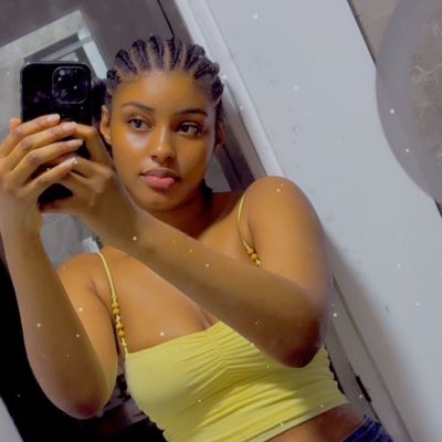 saintlore1's tweet photo. #NewProfilePic https://t.co/ddDG1jrq2M