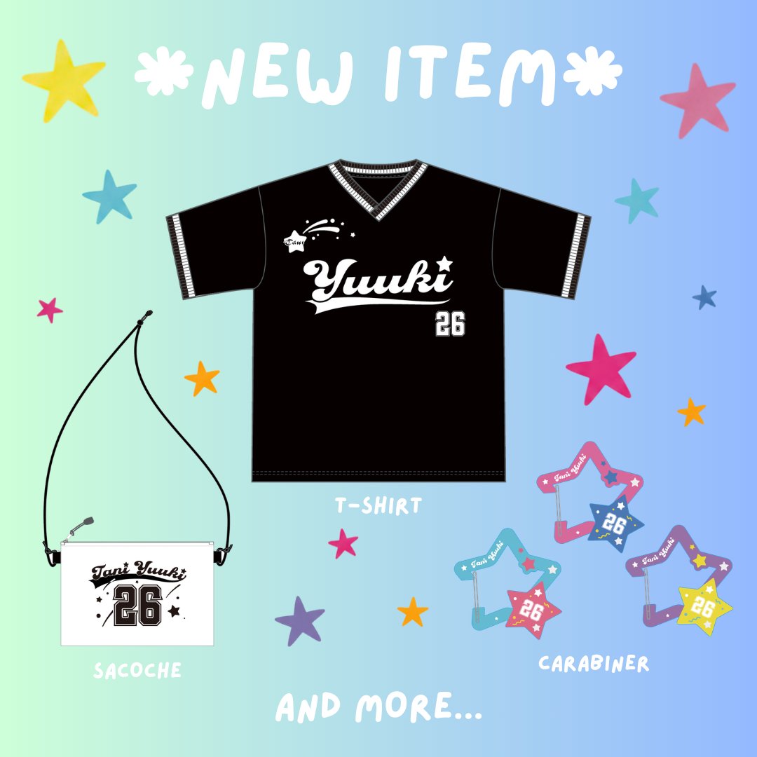 Tani Yuukiのstaff♨️ (@taniyuuki_staff) / Posts / X