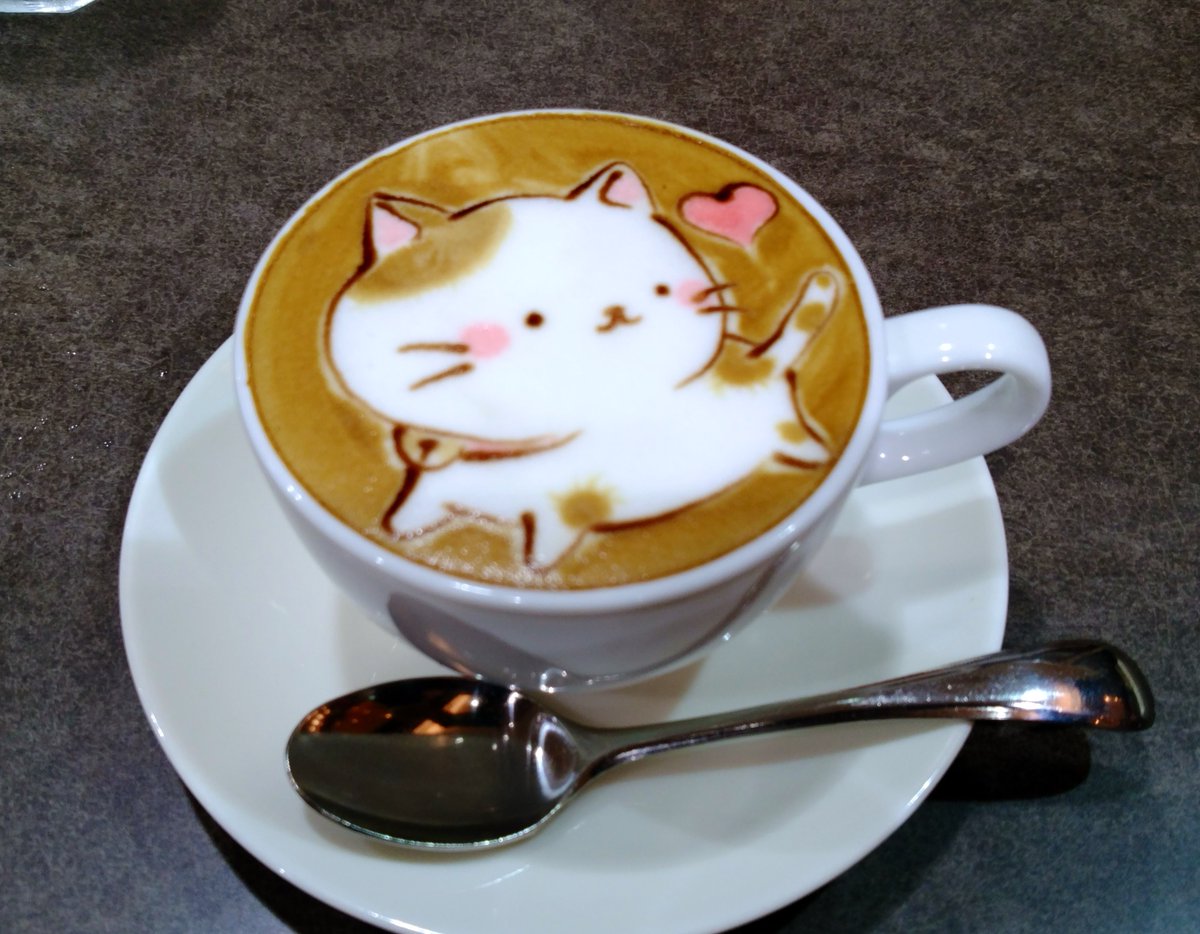 uran_trpg's tweet photo. #これを見た人は自分のスマホで最も古い写真を公開しなさい https://t.co/mO8EHRAtiB